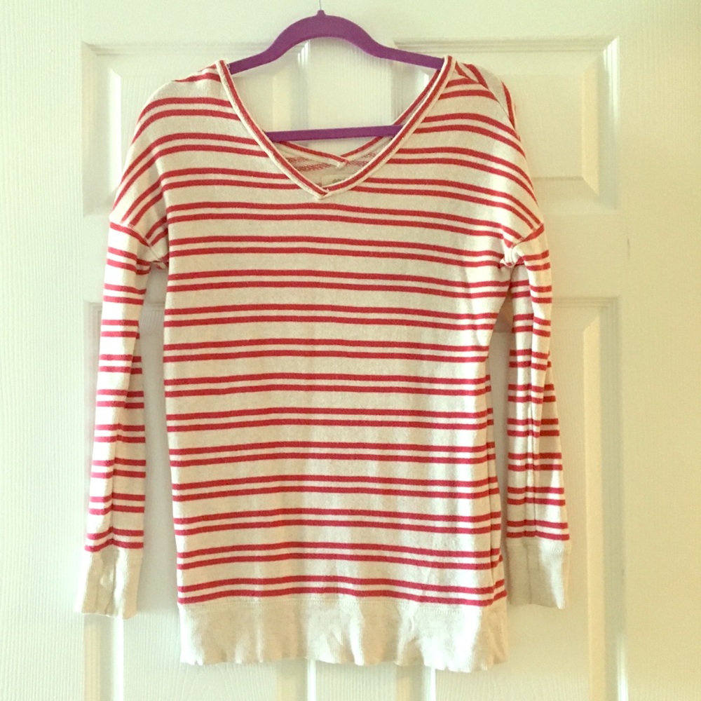 Aerie Sweatshirt